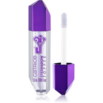 Catrice The Joker lichid fard ochi - imagine 2